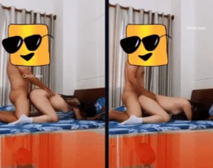 Bé rau cấp ba