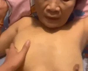 Clip bà dì u53 của tôi, mãi yêu dì!